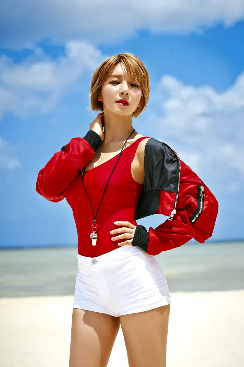 Choa - Week ver.jpg