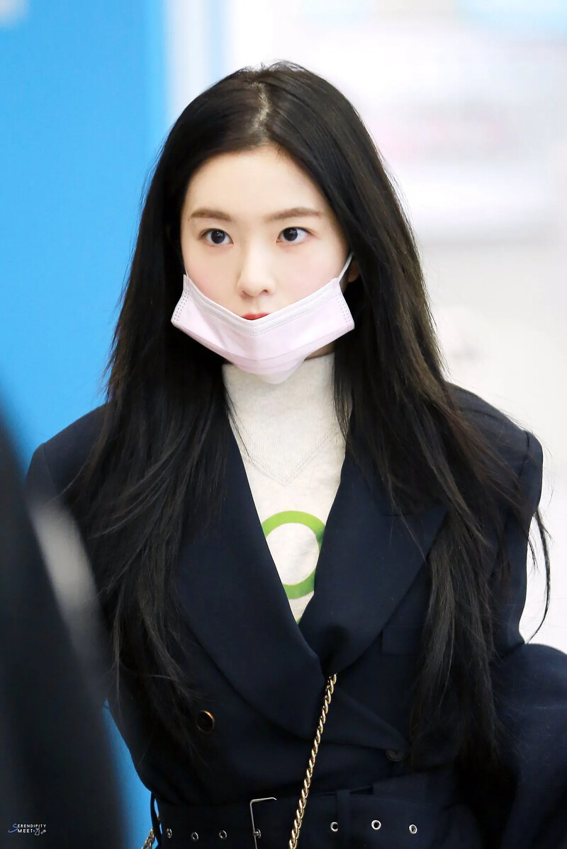 Irene1326.jpg