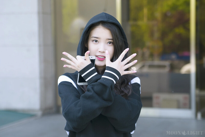 150421 IU documents 4