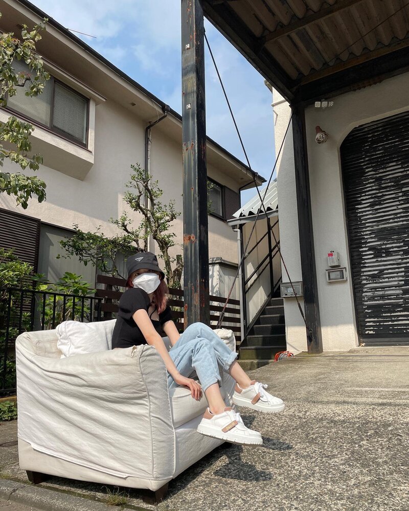 210711 Sakura Instagram Update documents 5