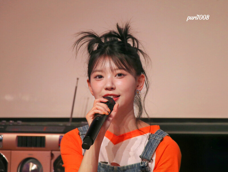 240421 ILLIT Moka - Fan Party documents 7