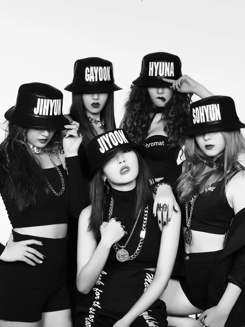 4Minute_Crazy_group_photo_2.jpg