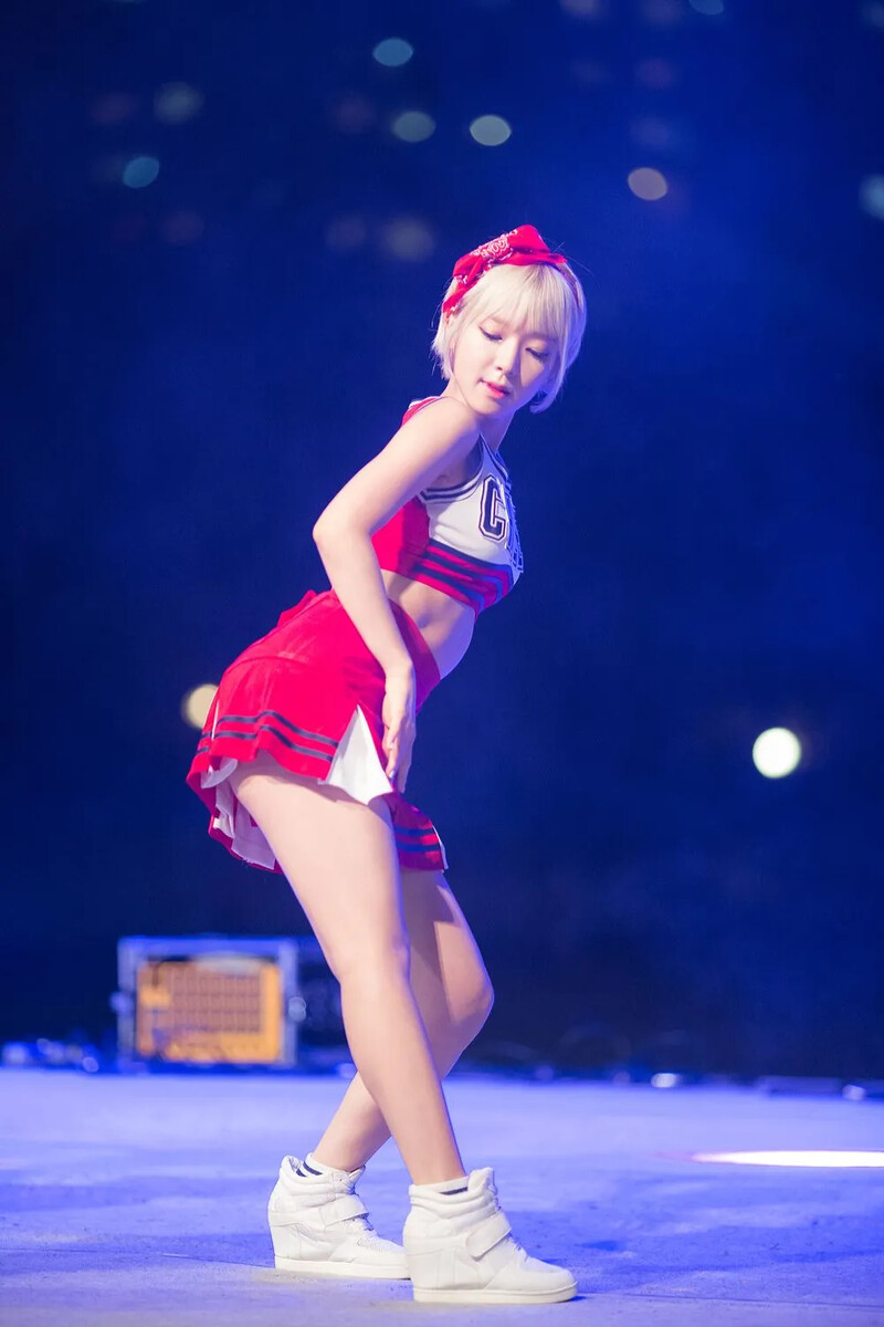 ChoA851.jpg