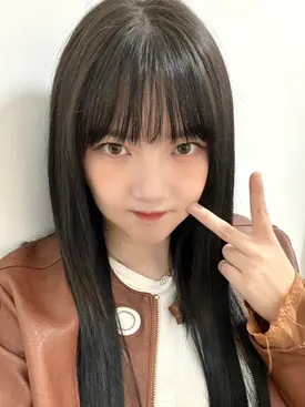 231119 Yerin Twitter update