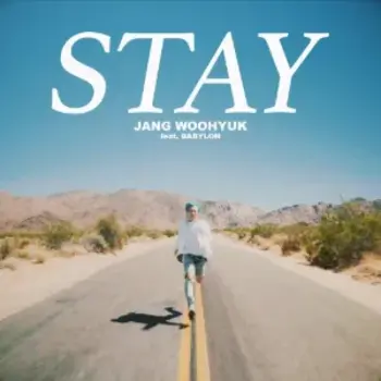 STAY