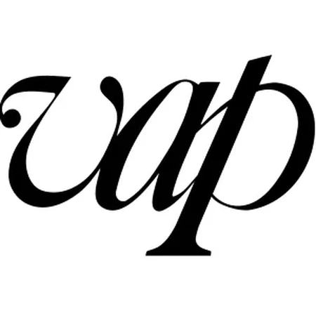 VAP logo