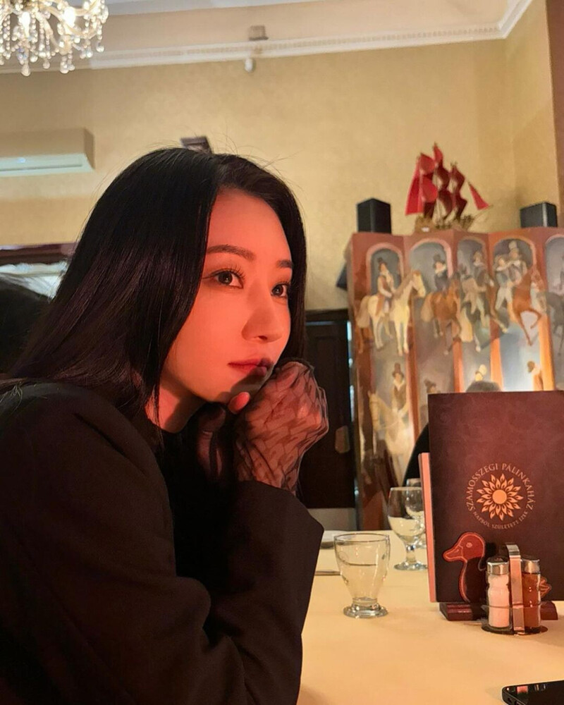 241008 Dreamcatcher SuA - Instagram Update documents 5