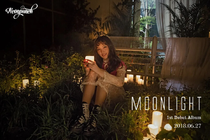 NeonPunch_May_Moonlight_concept_photo_2.png