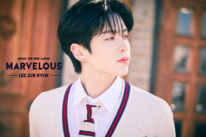 220104 - Fan Cafe - Marvelous Concept Photos documents 24