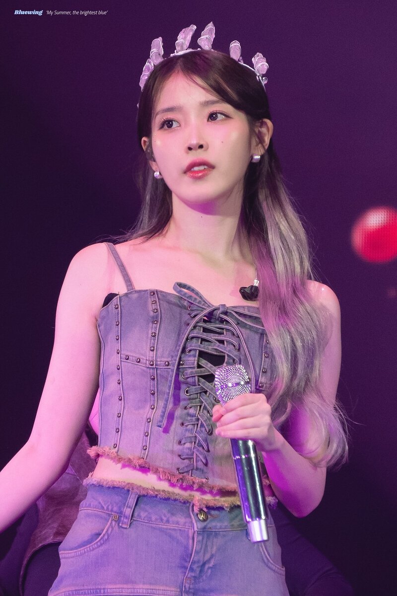 240421 IU - ‘H.E.R.’ World Tour in Singapore Day 2 documents 2