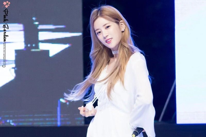 Chorong186_1.jpg