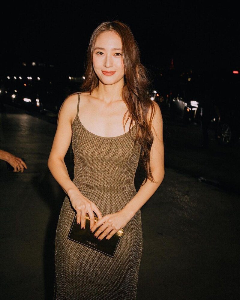 230909 KRYSTAL JUNG for RL in NYFW documents 21