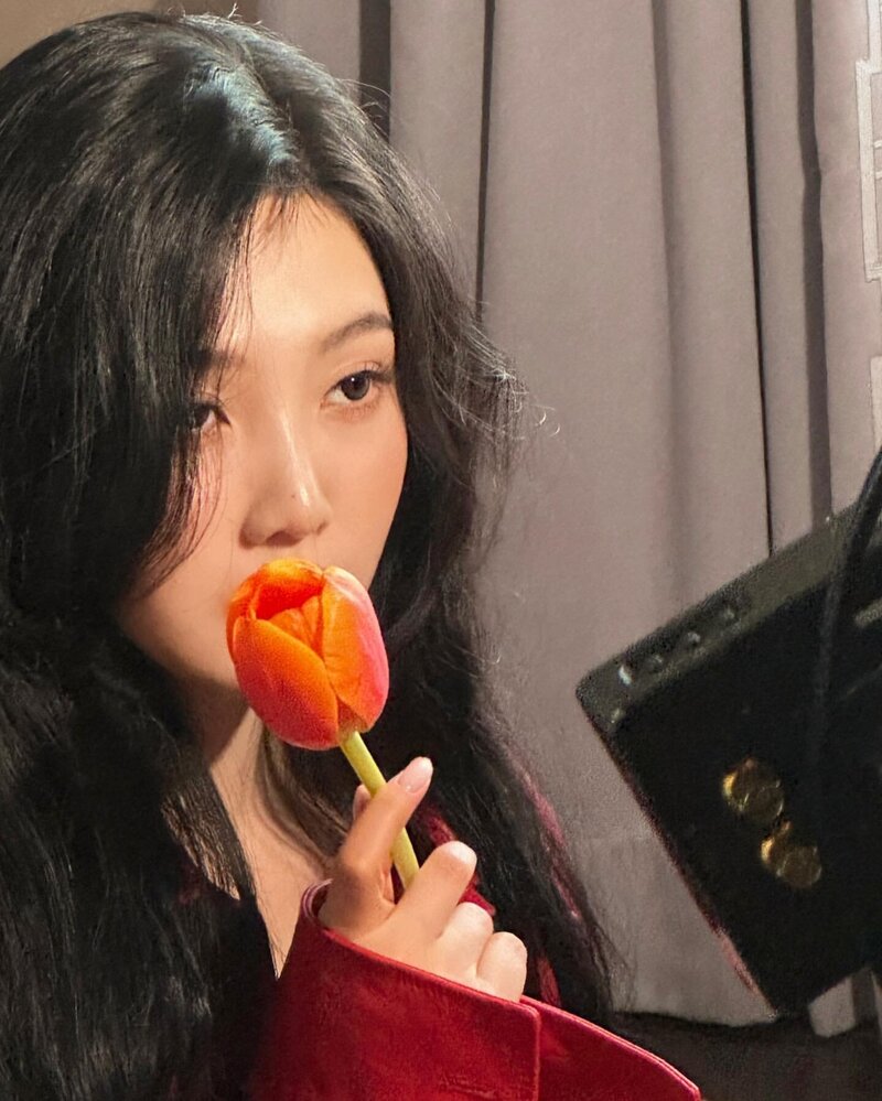 240502 Red Velvet Joy Instagram Update documents 3