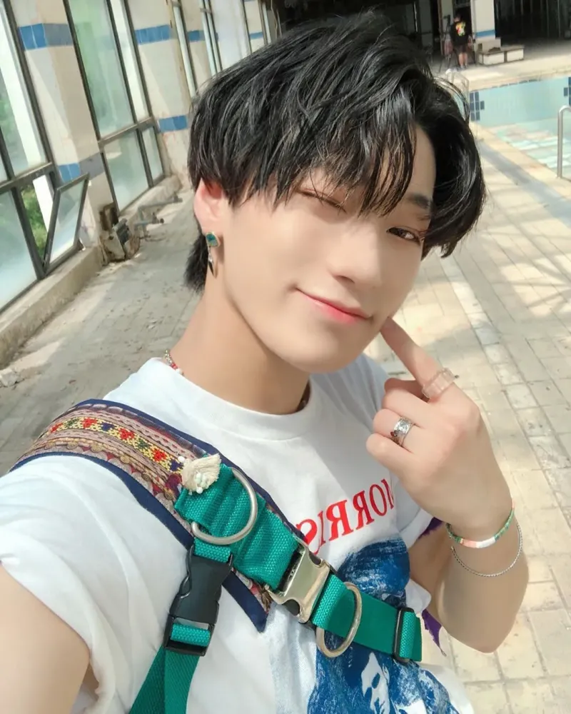 ateez_official__20200823_113241_6.jpg