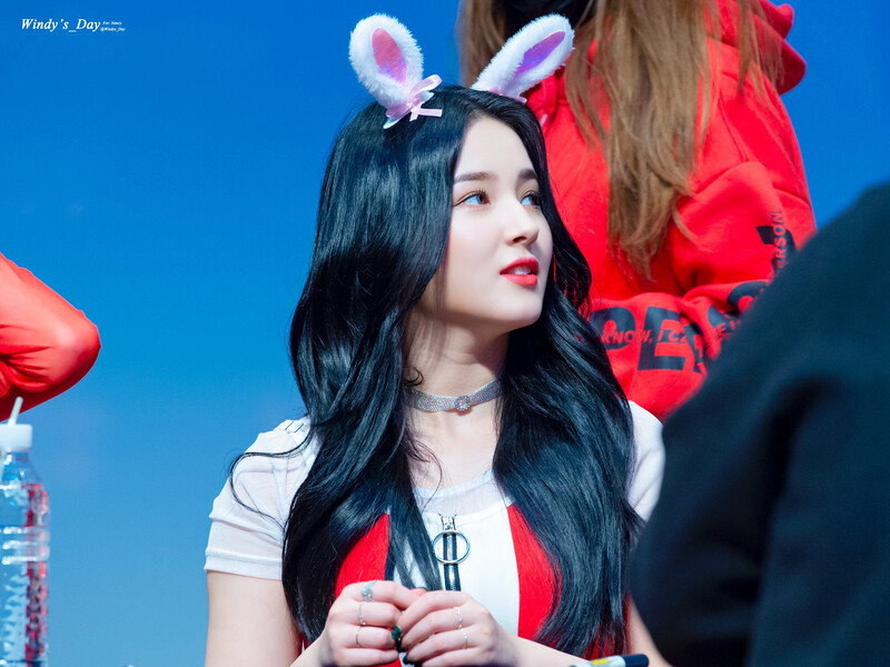 190324 MOMOLAND Nancy documents 7