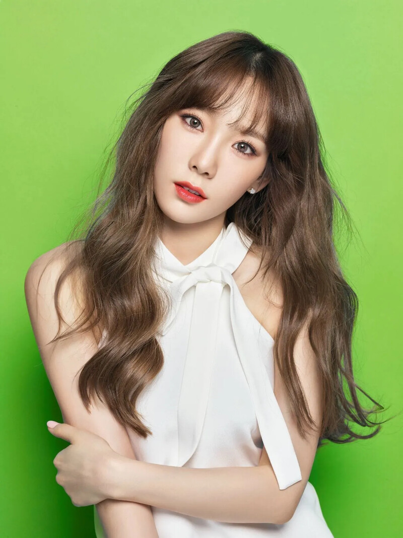 Taeyeon1172.jpg