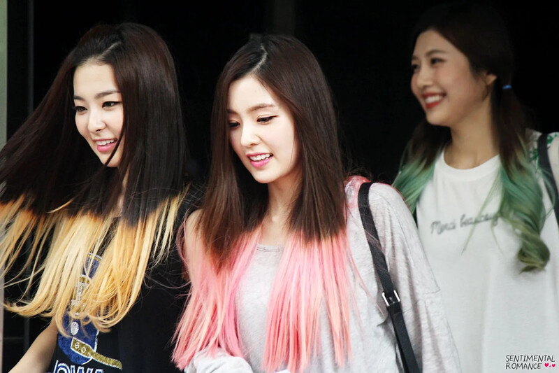 140815_IRENE_17.jpg