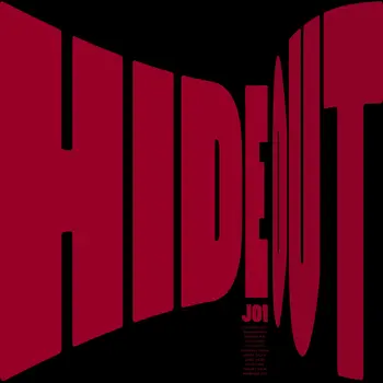 Hideout