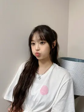 240722 - CHUU Twitter Update