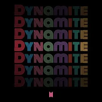 Dynamite (NightTime Version)