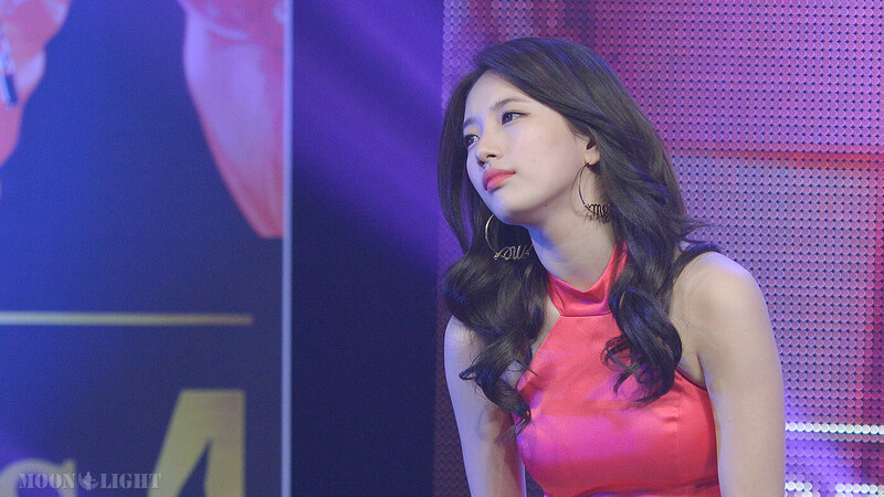 150330 Miss A Suzy documents 13