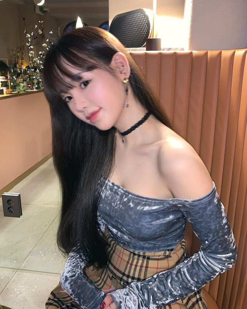 191226 - Haee's Instagram Update documents 1