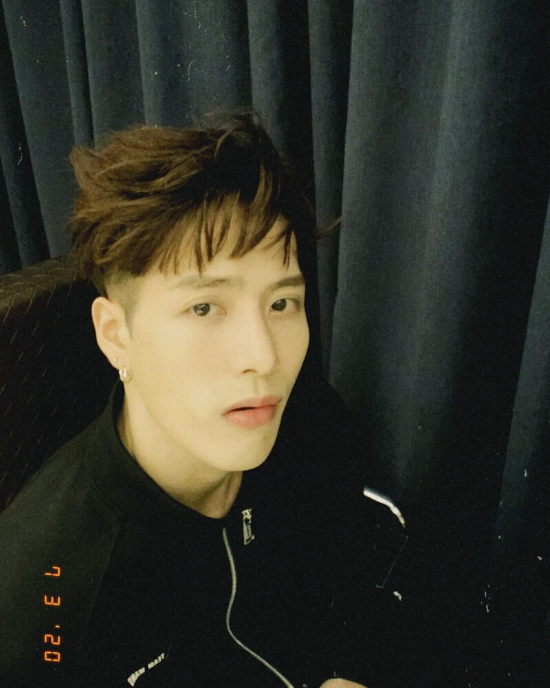 200703 Jackson Instagram Update documents 3