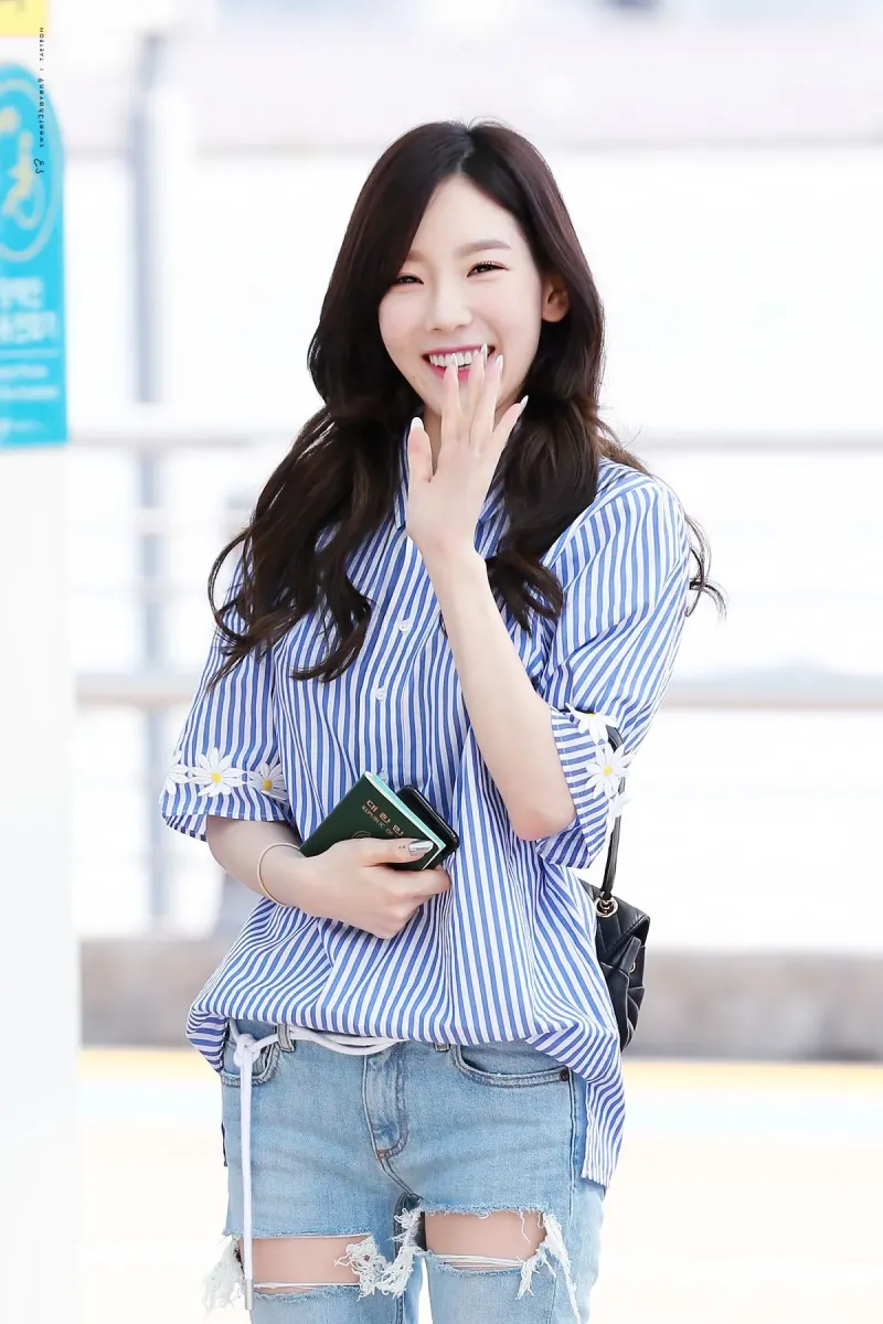 Taeyeon1084.jpg