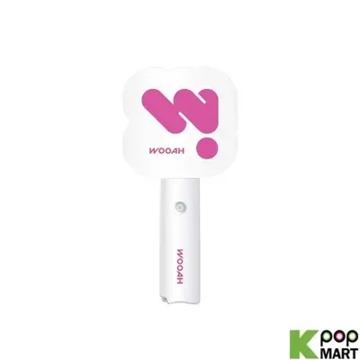 lightstick