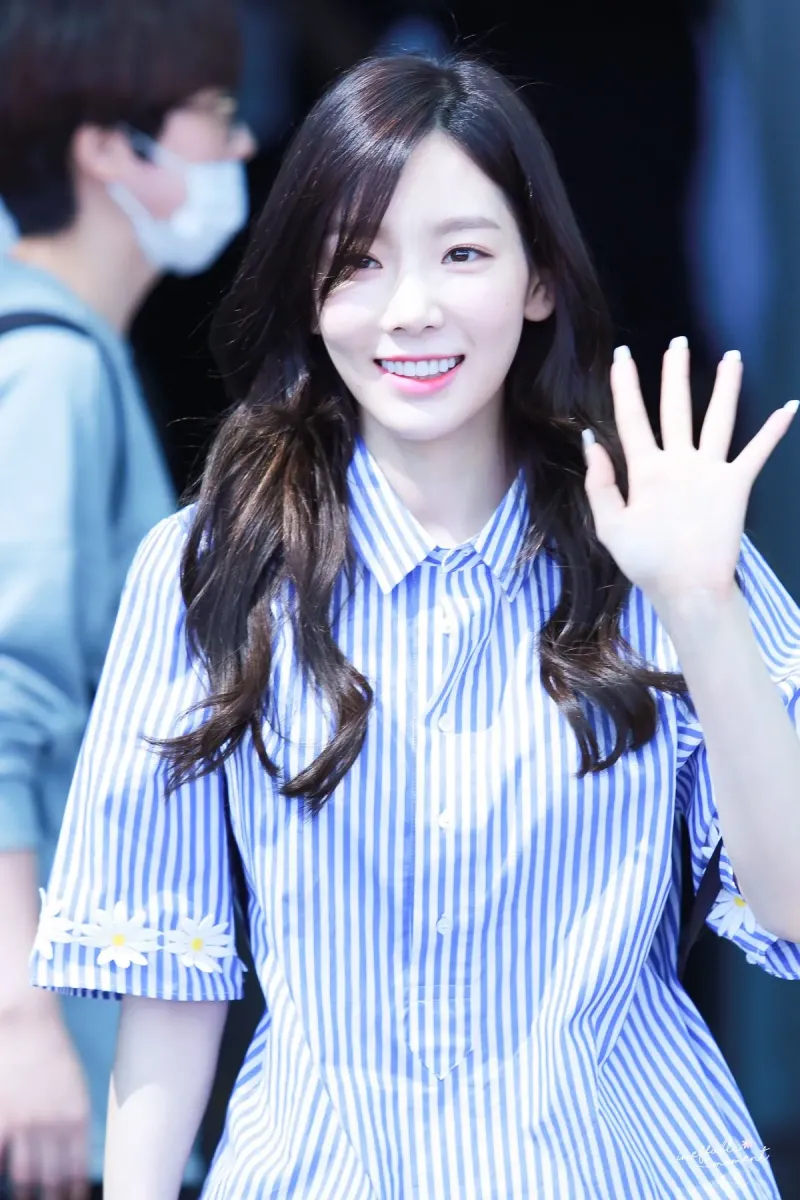 Taeyeon1331.jpg