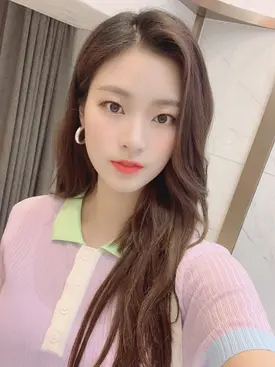 190722 D.ana Twitter Update (SONAMOO)