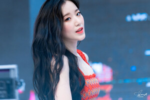 190517 (G)I-DLE Shuhua