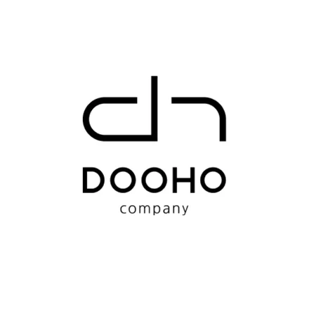 Dooho Company logo