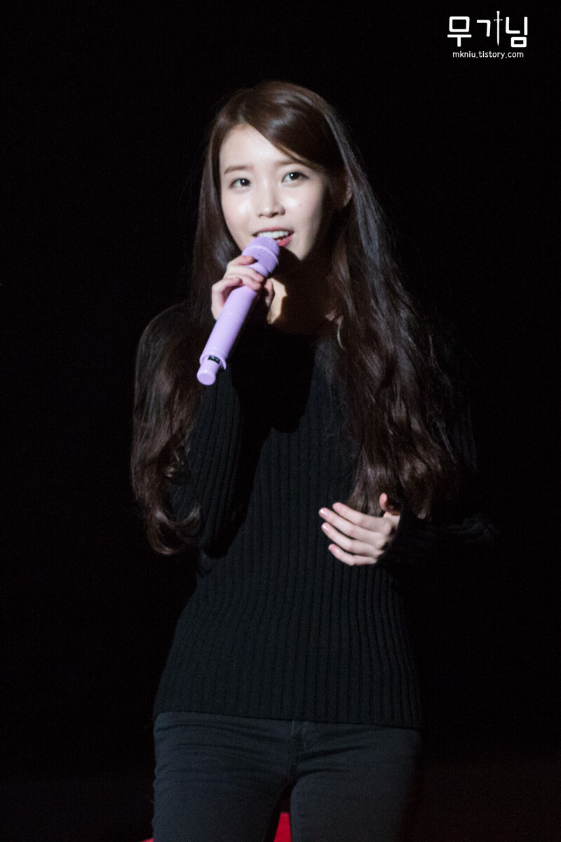 151231 IU documents 4