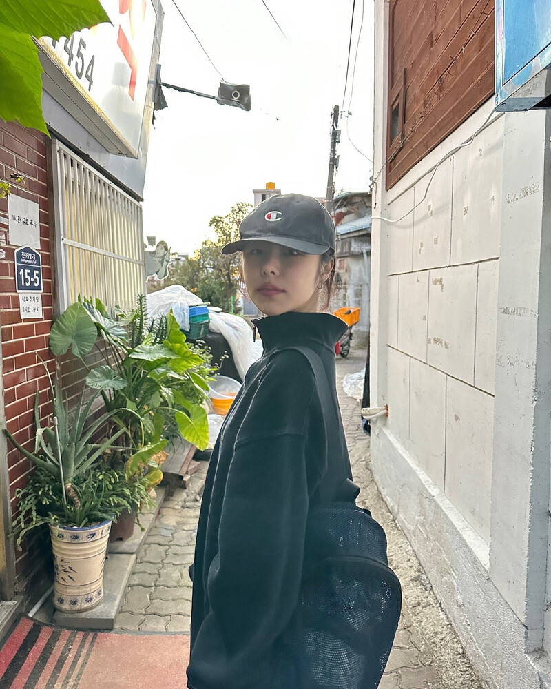 241106 WHEEIN Instagram Update documents 1