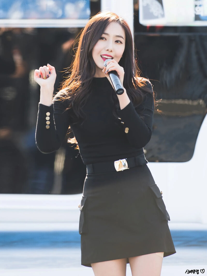 Sinb304.jpg