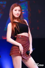 190523 (G)I-DLE Miyeon
