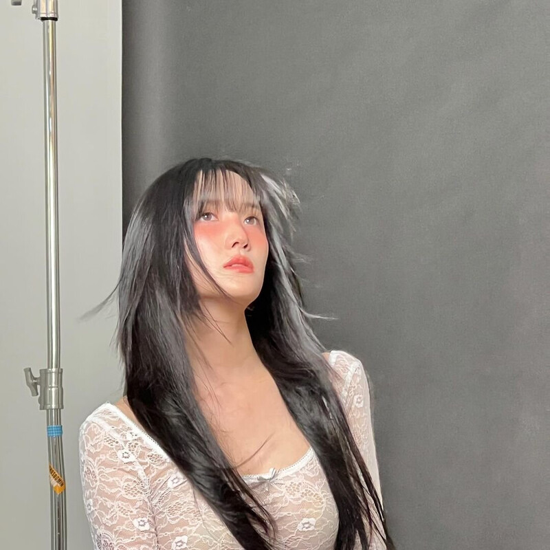 240228 Simyeong Instagram Update documents 2