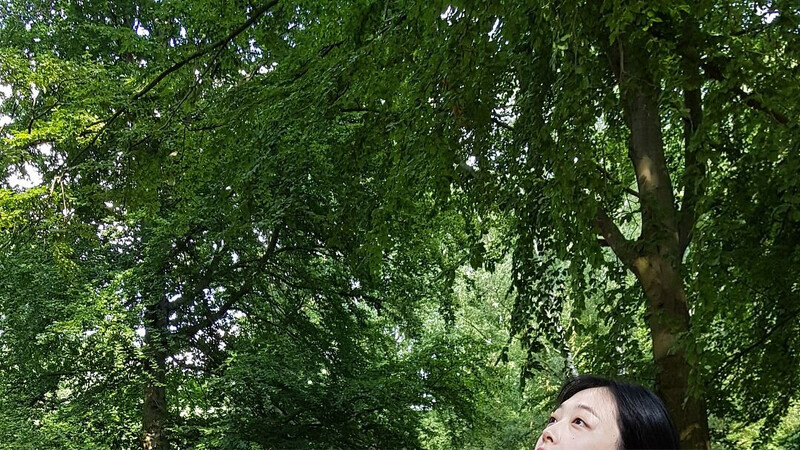 180709 Sulli Instagram update documents 10