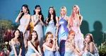 220705 WJSN 'Sequence' Jacket Shoot by Melon