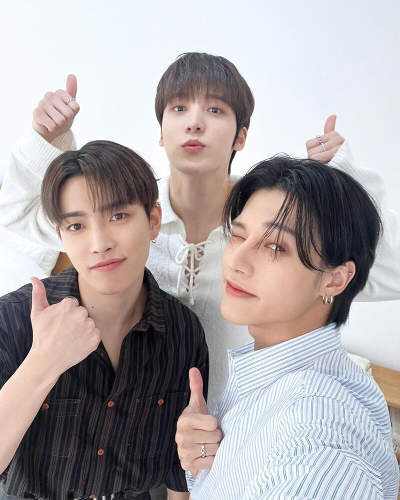 240725 - Ateez Instagram Update documents 3