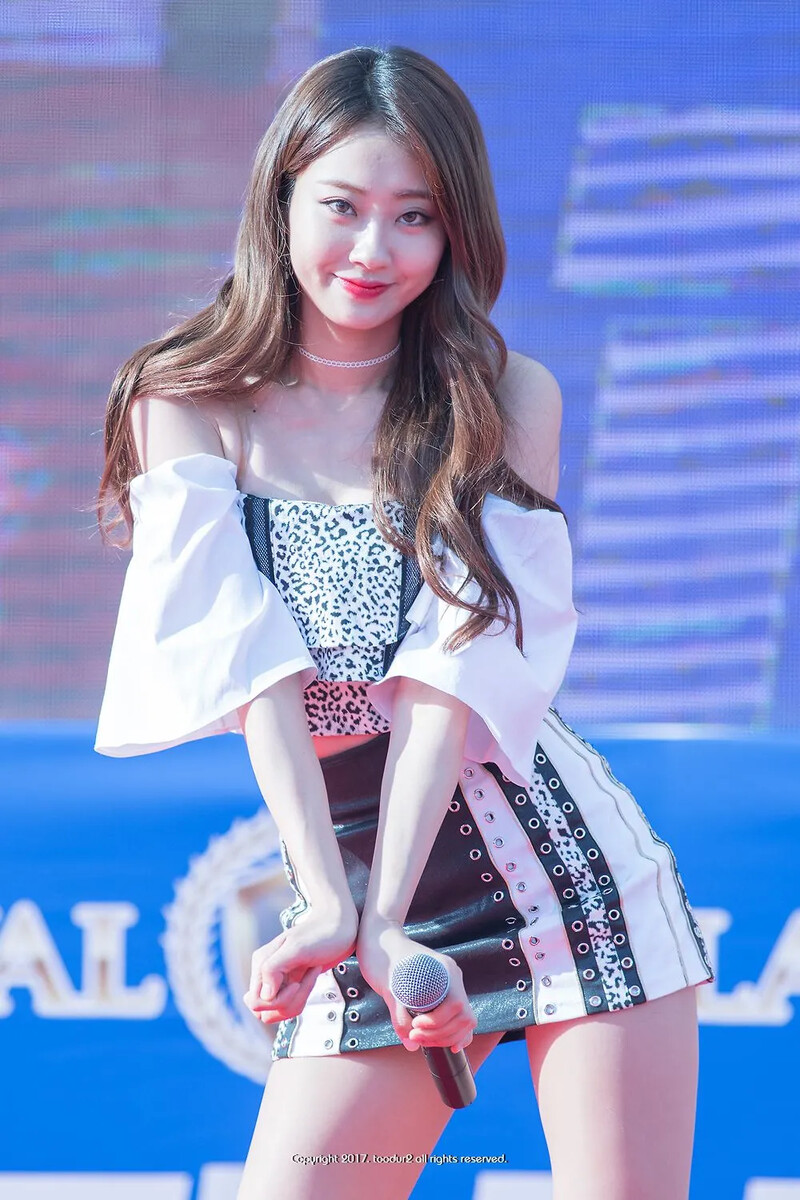 Kyungri972.jpg