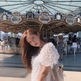 190713 Shin Suhyun Instagram Update