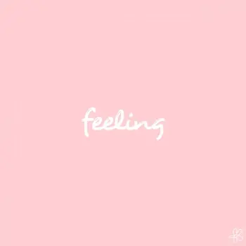 Feeling