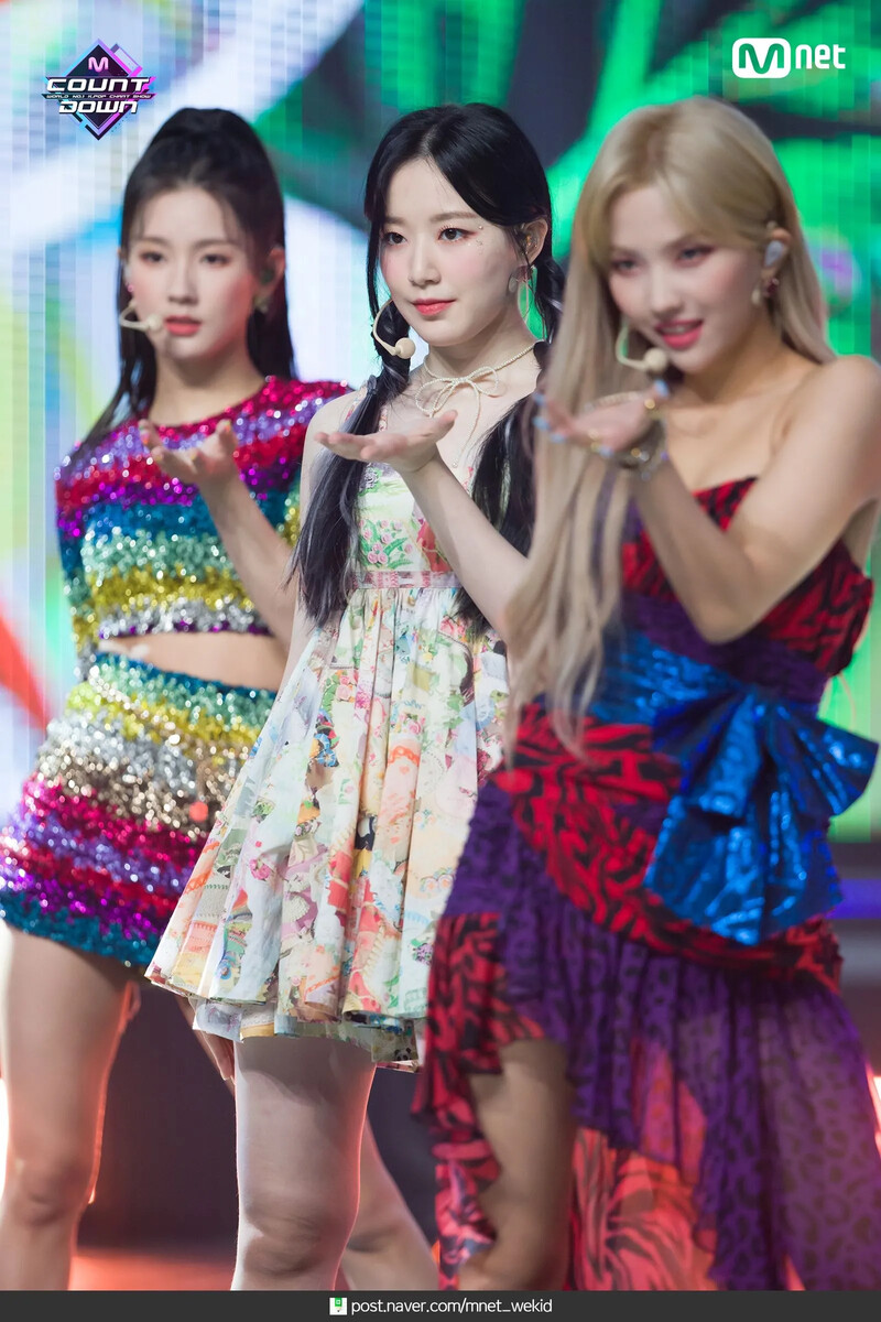 (G)I-DLE_11.jpg