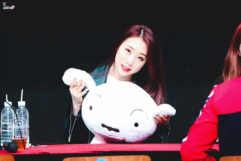 Yeonjung583.jpg