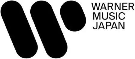 Warner Music Japan logo