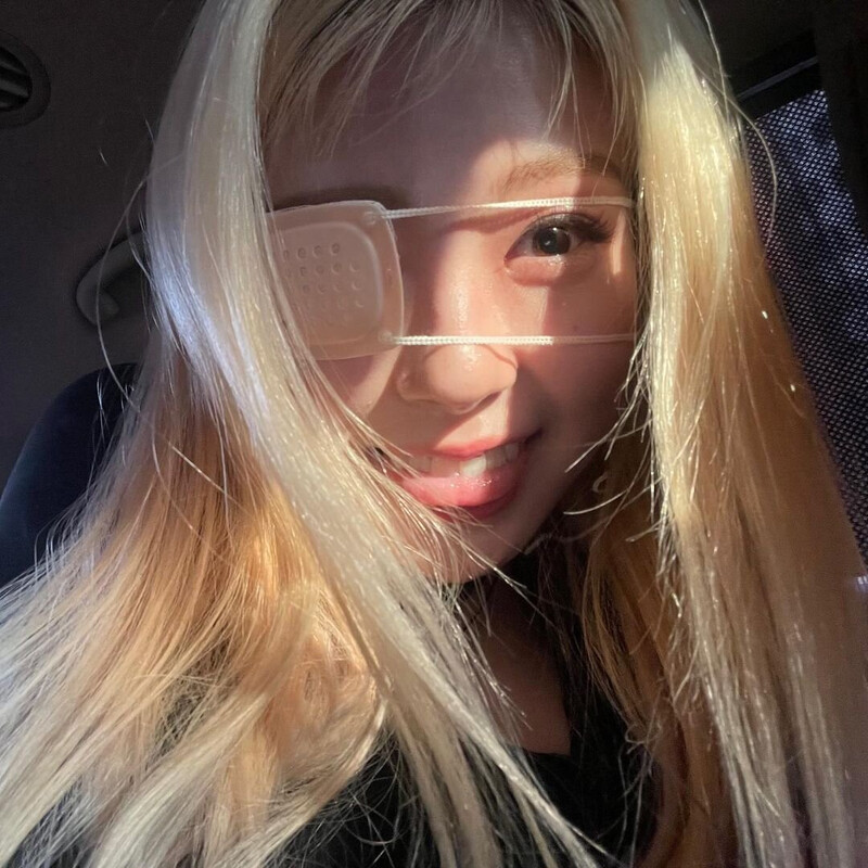 221018 - BB Instagram Update: SARA documents 2