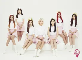 DIA - Do It Amazing Concept Teasers