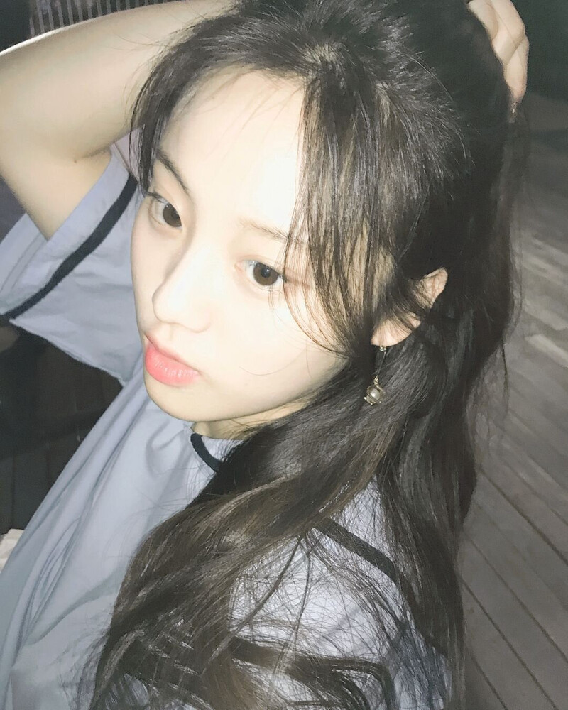 180720 Jane Instagram Update documents 3